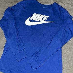Nike Long sleeve